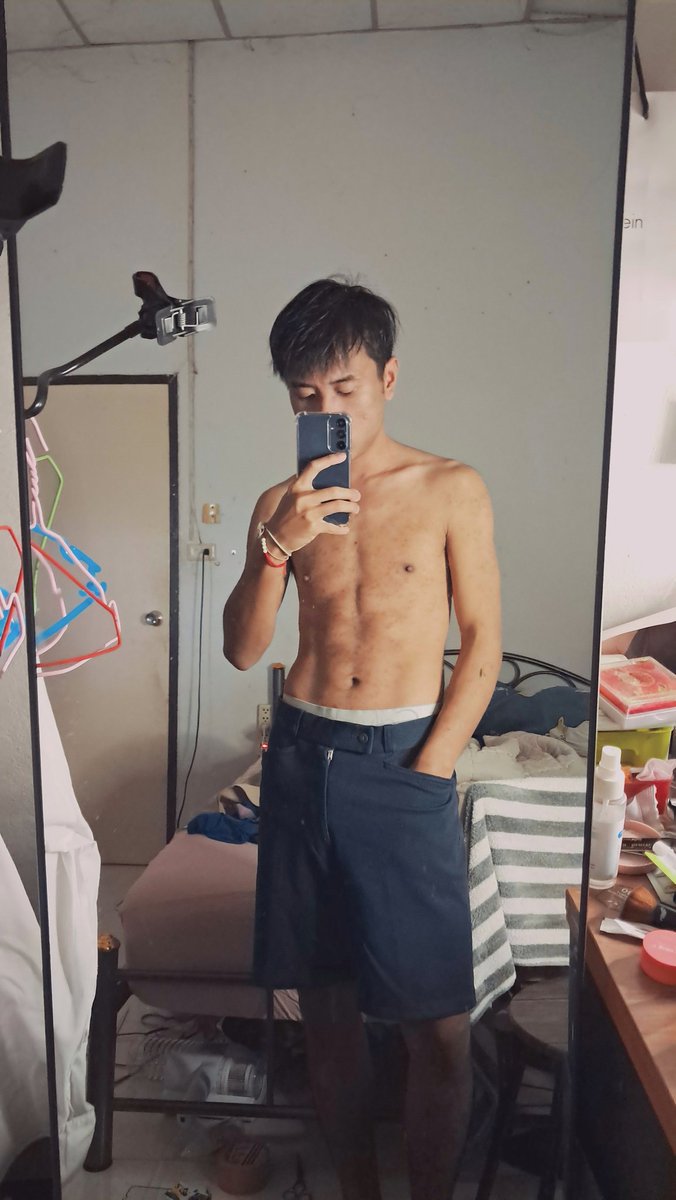 วง-ระ-ชะ-พ้าดดดดด lll tweet media