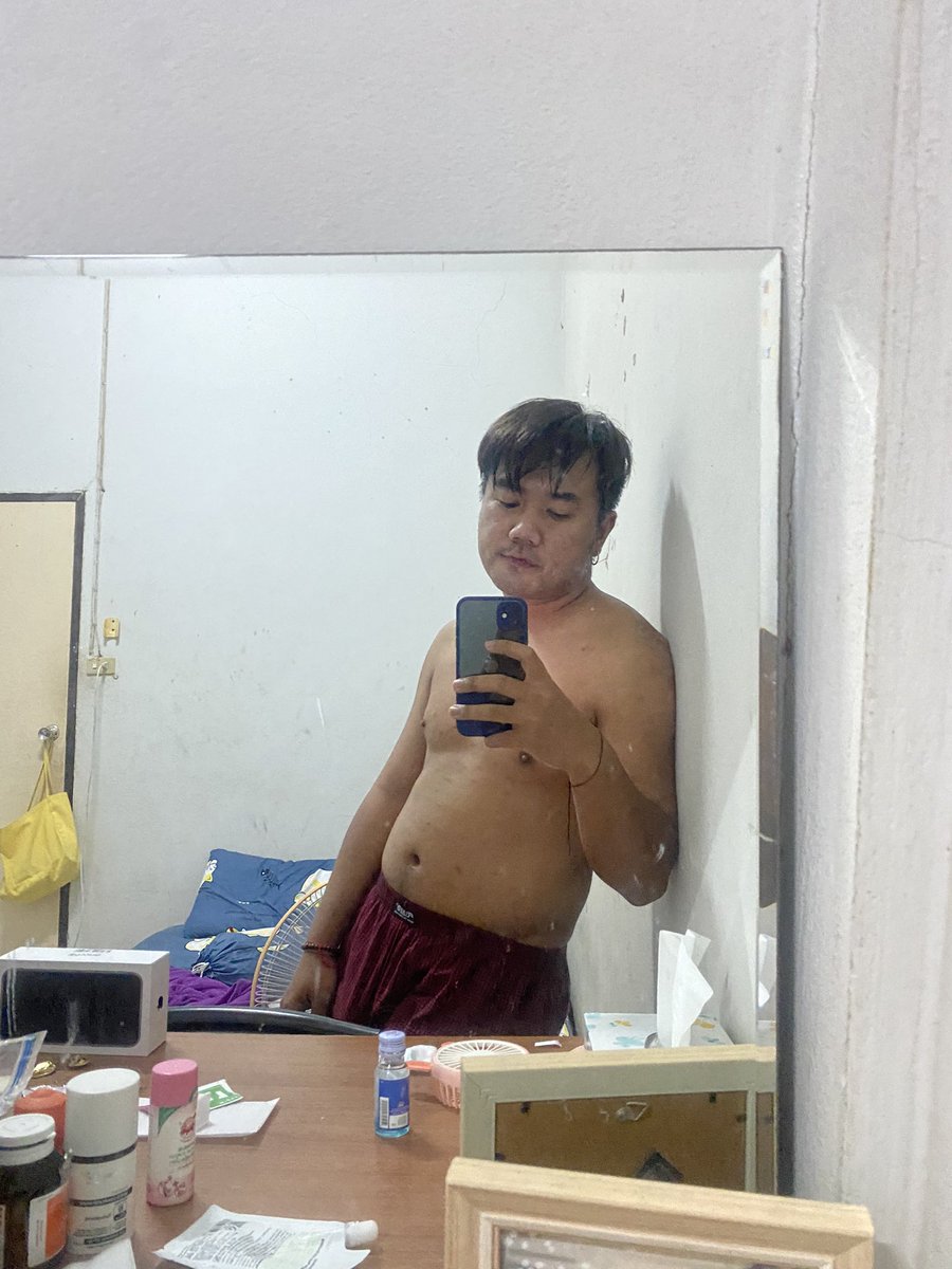 วง-ระ-ชะ-พ้าดดดดด lll tweet media