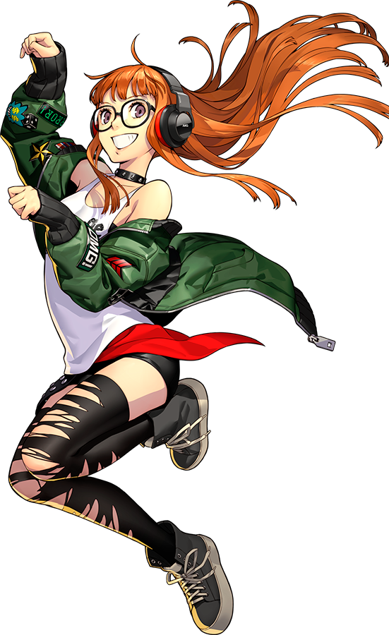 ペルソナ5 限定コースター P3D＆P5D 前夜祭 佐倉 双葉 Amazon.co.jp: ペルソナ5 佐倉双葉 喜多川祐介 ビッグコースター