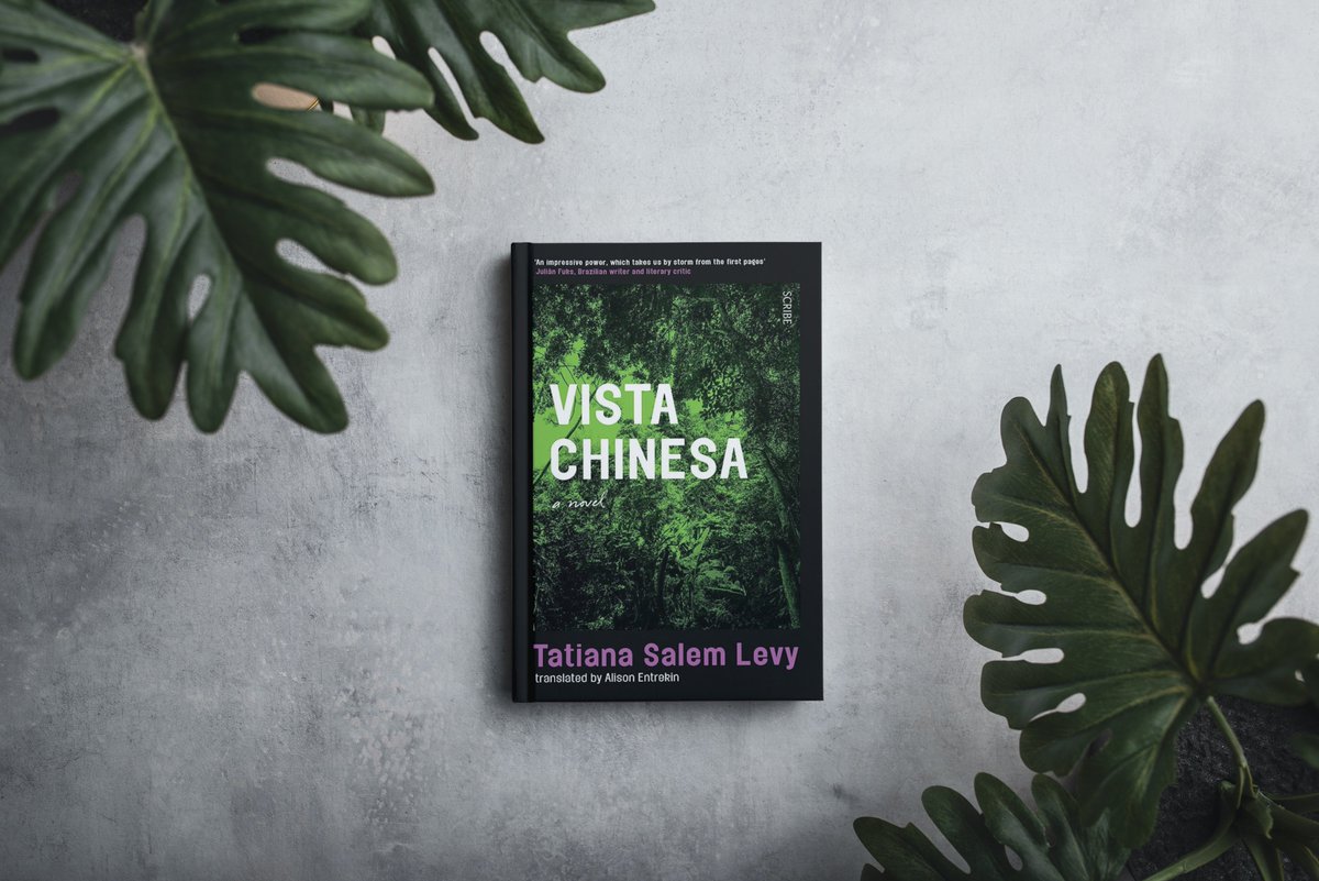 We are currently accepting donations, as we are working out ways to grow our project and wish to pay our collaborators. Please consider supporting our effort, even with a small amount, which will certainly make a difference.
pintbookclub.com/support-us