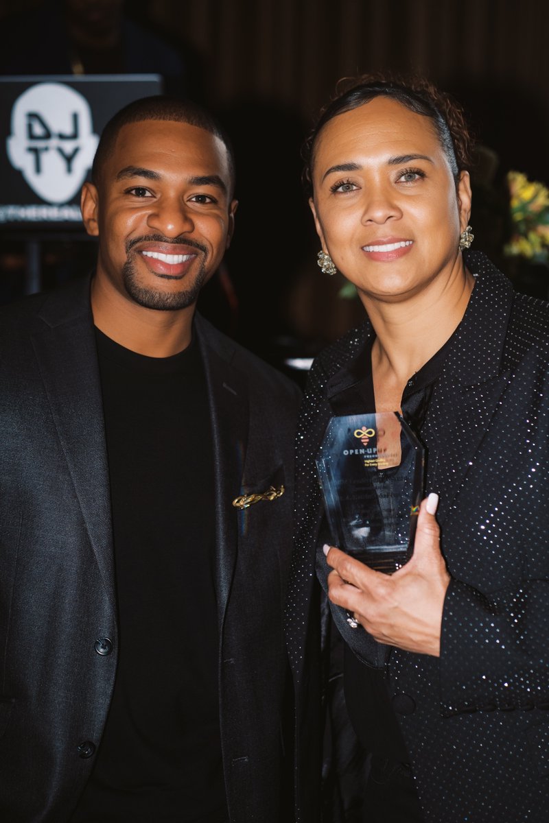 Open Up Resources tweet media