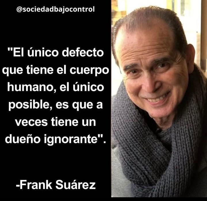 UnidosLiberales's tweet image. Chusmeando chusmeando... #Redes5ºPoder

🎼🥰🧉