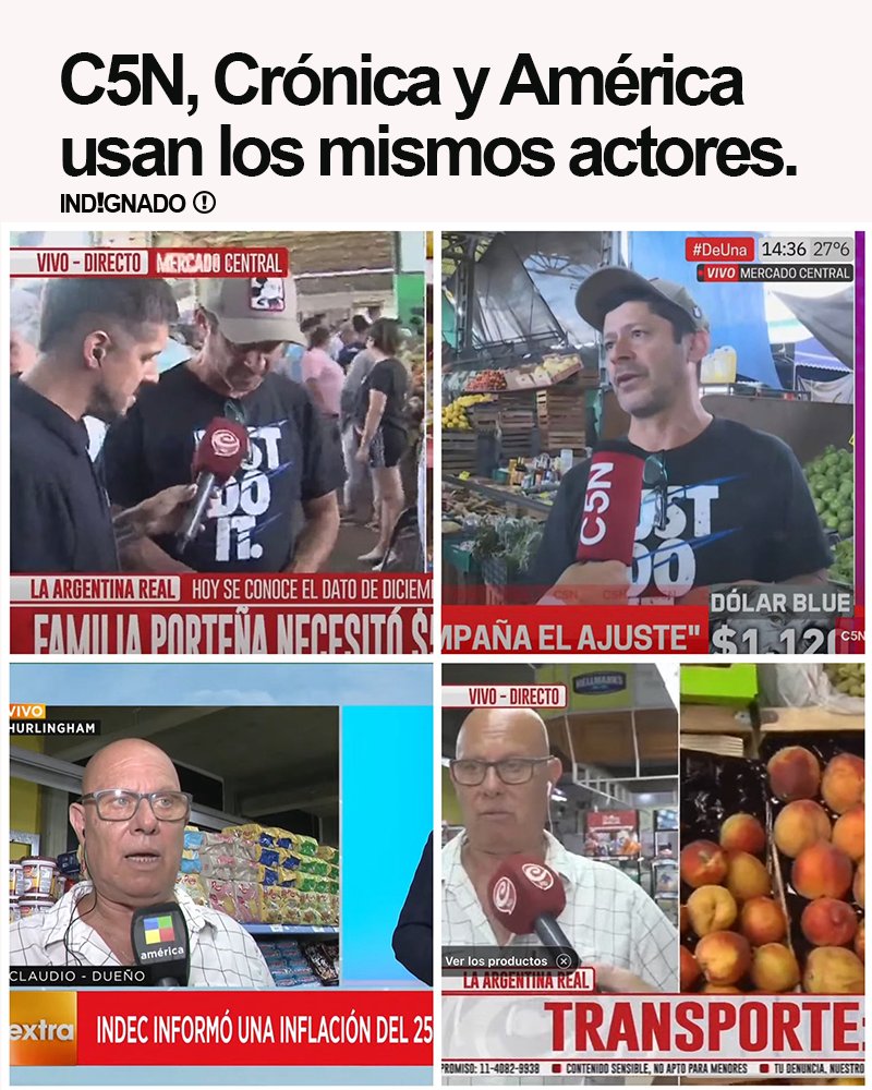 UnidosLiberales's tweet image. Chusmeando chusmeando... #Redes5ºPoder

🎼🥰🧉