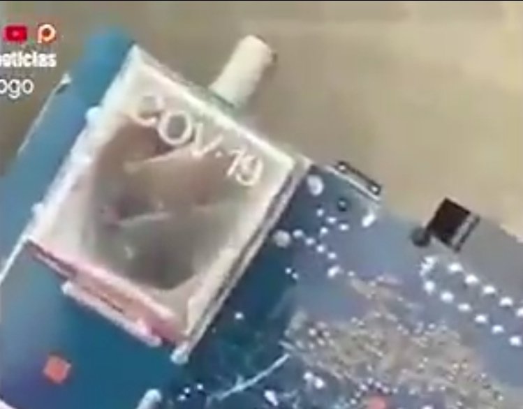 UnidosLiberales's tweet image. Chusmeando chusmeando... #Redes5ºPoder

🎼🥰🧉