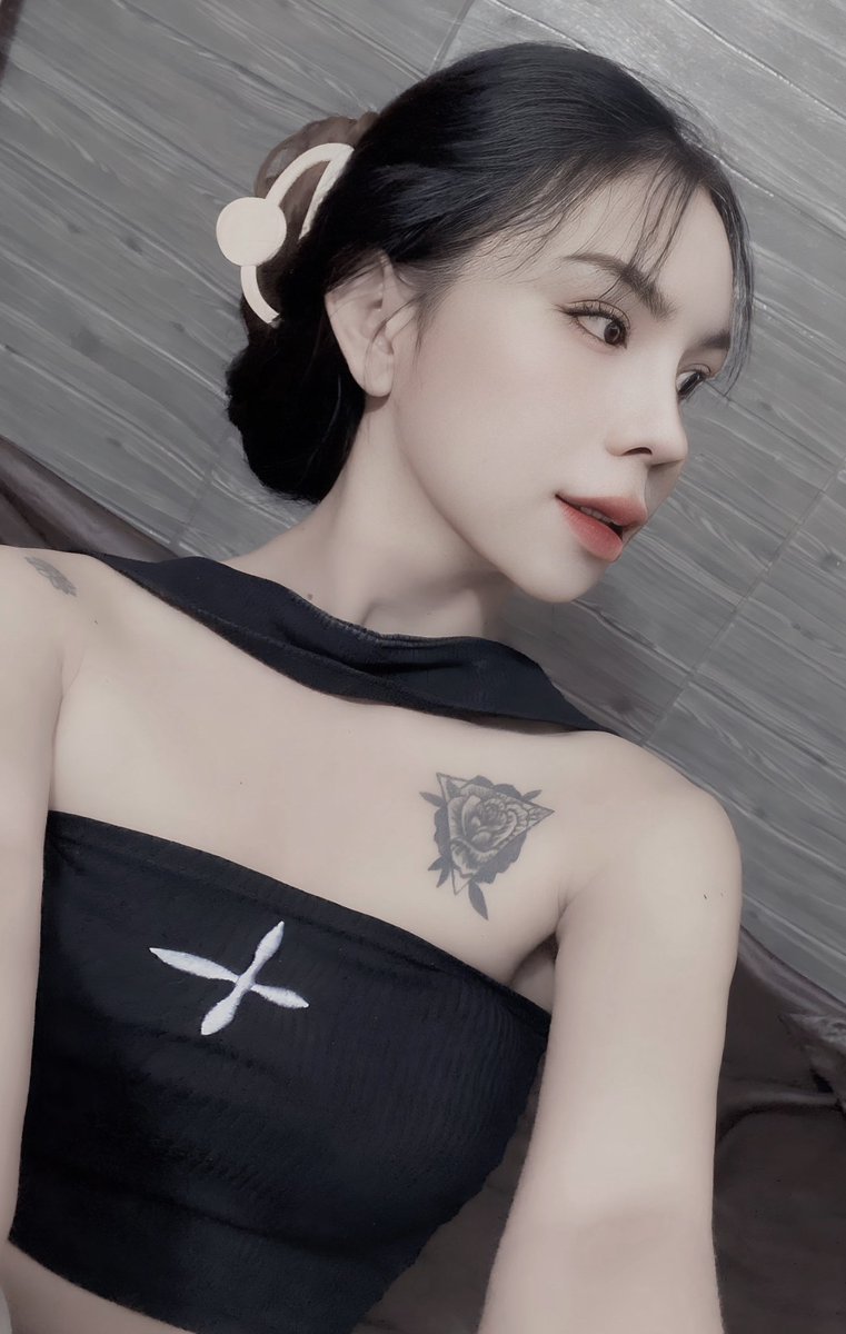 ngu73535110's tweet photo. set kèo rạch giá 😍 zalo 0942900251 https://t.co/nSB2Gm3bxv