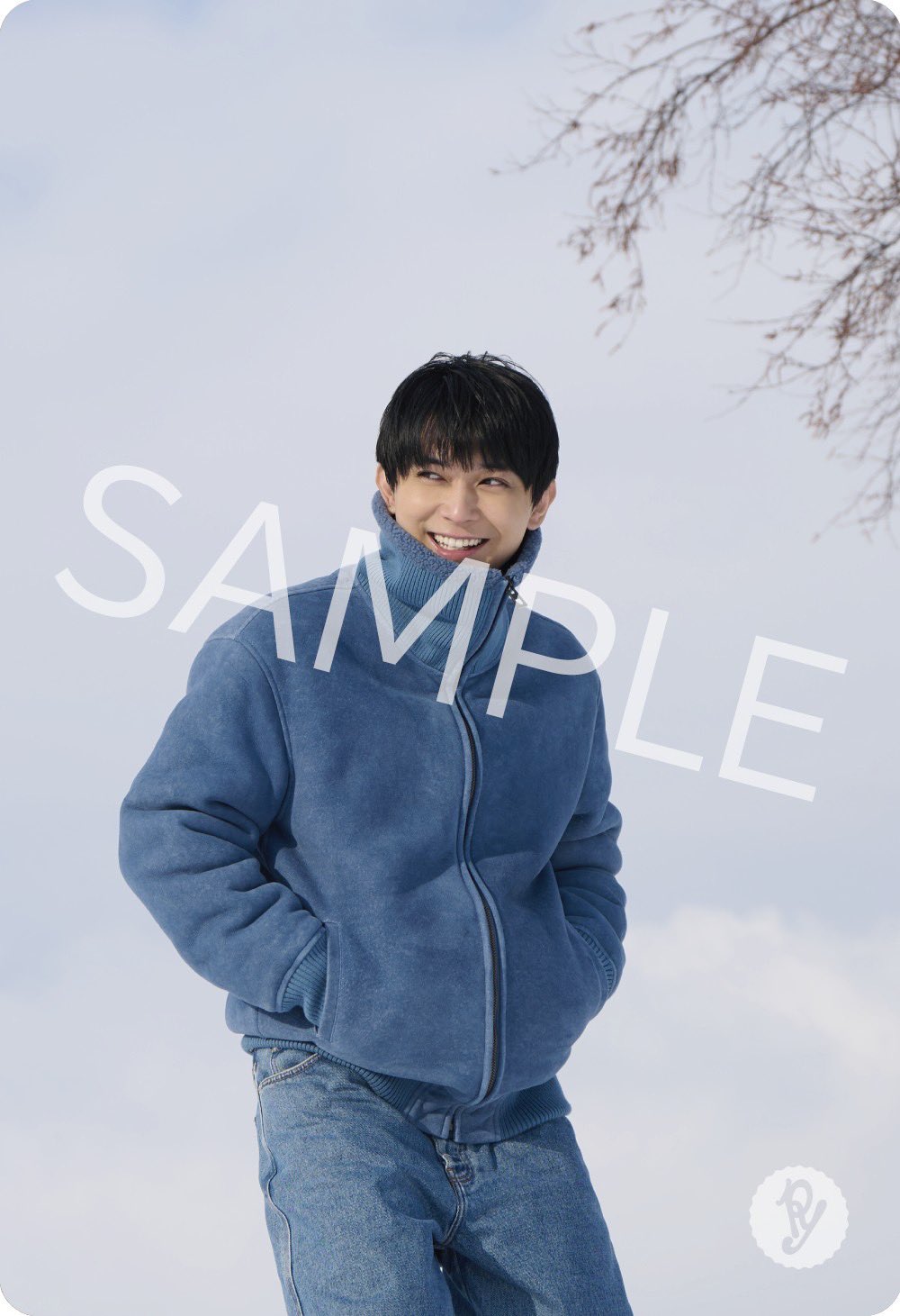 吉沢亮&STAFF on X: 