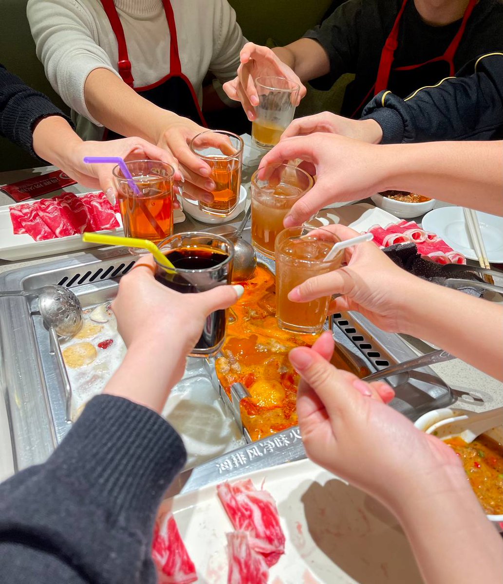 DnR Labs tweet media