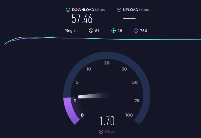 yrinocart's tweet photo. @SKYserves https://t.co/ooFukdd833