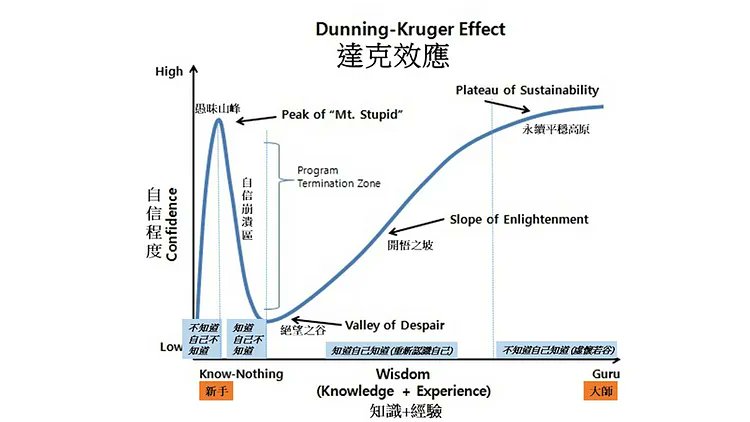 LuloAnm's tweet image. 