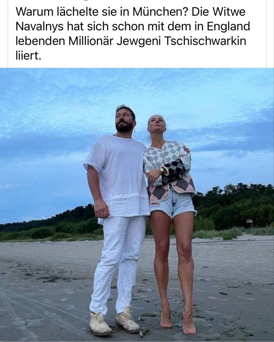 joerg_ralf's tweet photo. https://t.co/TImhWhVe5W