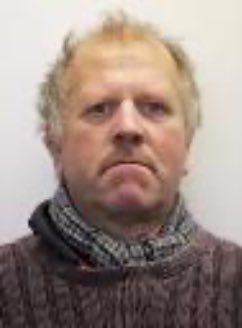 Astrea Academy Woodfields tweet media