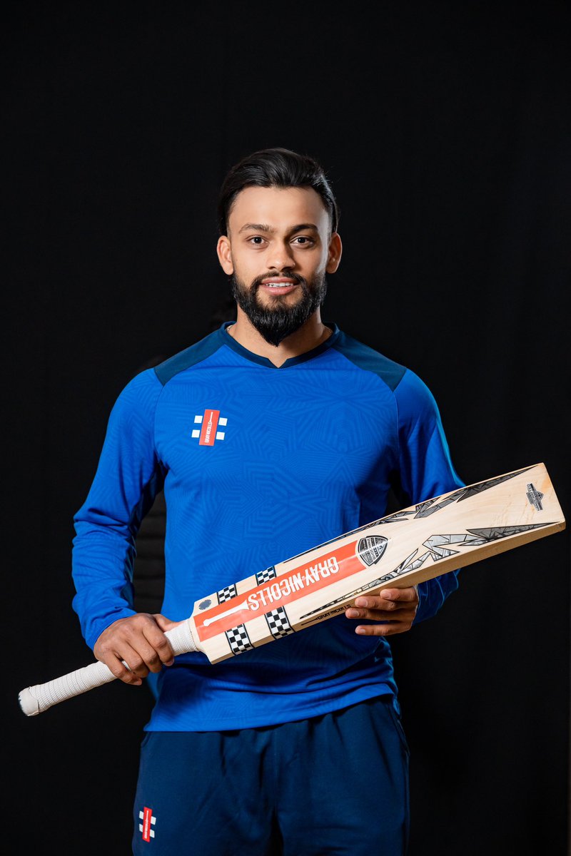 kushalbhurtel14's tweet photo. Extremely grateful to be part of the @graynics family.
These kits are amazing and of the highest quality in every details. I hope to soar to new heights with this gear. https://t.co/xHb6mv1ENa