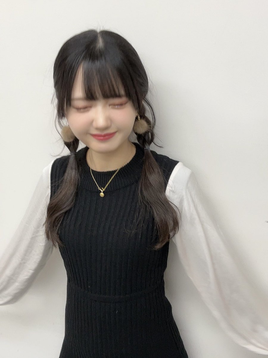 市原愛弓 お誕生日会してもらった時の^ - ^