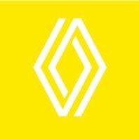 FneXSimNews's tweet photo. 🚨@LassiTheDeer statement:

Renault can confirm that neither of our drivers @asdfloading &amp; @f1_fanboyalex are being investigated by FneXSim. https://t.co/OukOHpy1Yj
