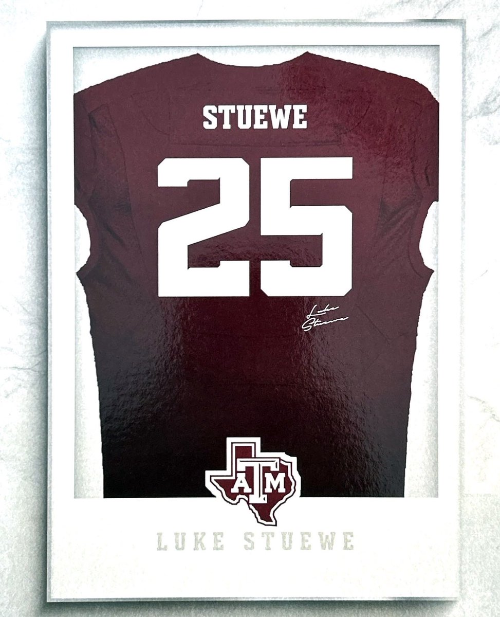 Luke Stuewe tweet media