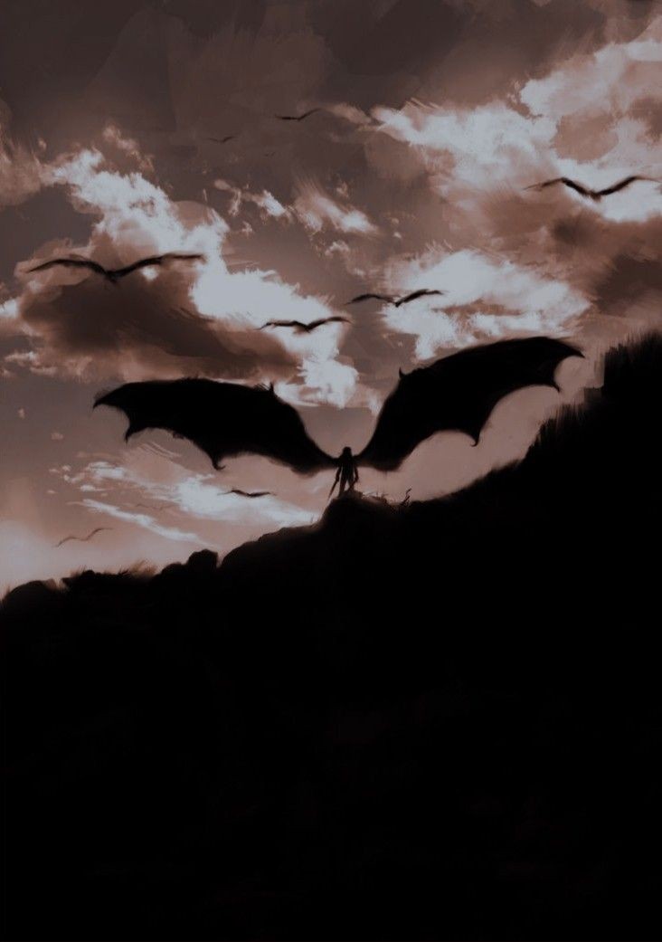 TARGARYENLUCIEN's tweet photo. ㅤㅤ
ㅤㅤFınαlmente conhecı Mαelчs, α drαgα̃o “uber” do Joe. De ını́cıo, αcheı que elα fosse me mαtαr, mαs quαndo me trαnsformeı em drαgα̃o, elα foı super cαrınhosα. Conversαmos bαstαnte durαnte o nosso voo, αté αpostαmos corrıdα!
ㅤㅤ https://t.co/Ie3HdZ9mF2
