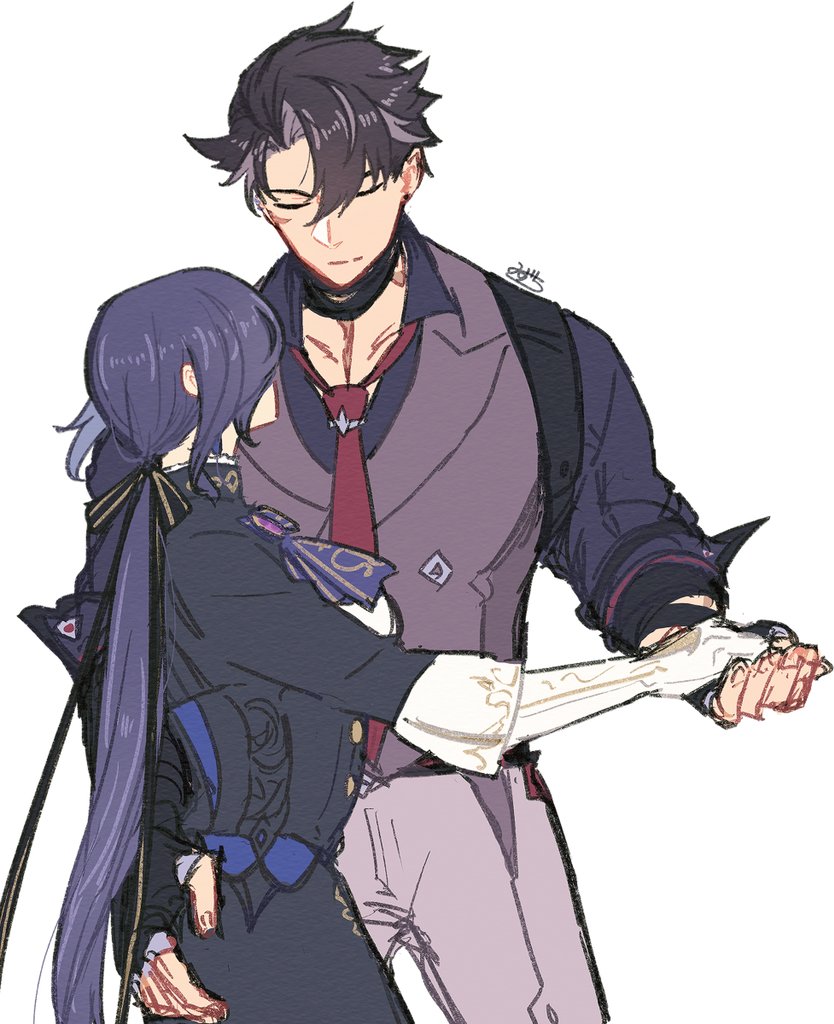セスリンデrkgk