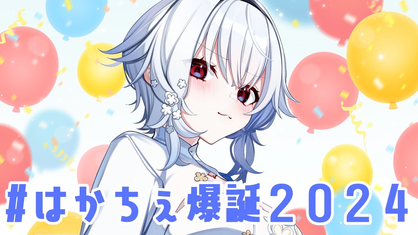KOEISTORE ニットトップス レディース 春 夏 春夏 黒 白 長袖