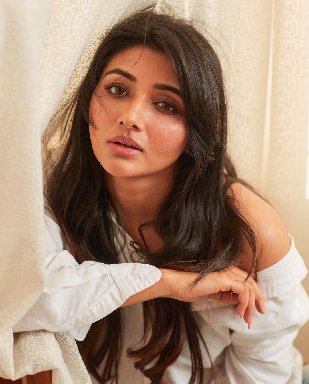 GGn10zUbUAAeWDX?format=jpg&name=large