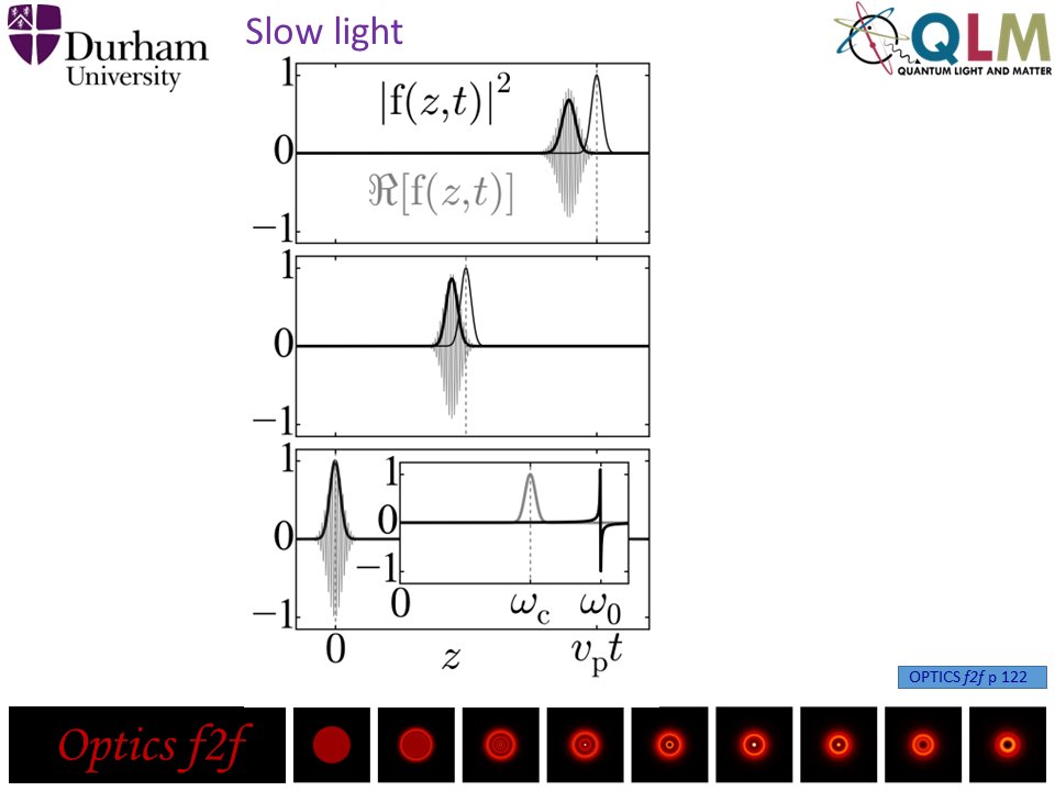 Ifan G Hughes tweet media