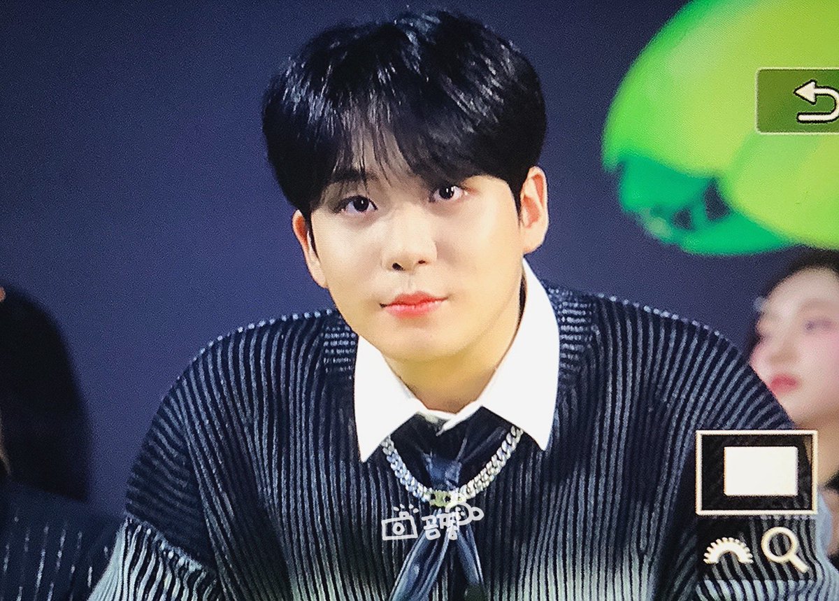 Delight 🍑 tweet media