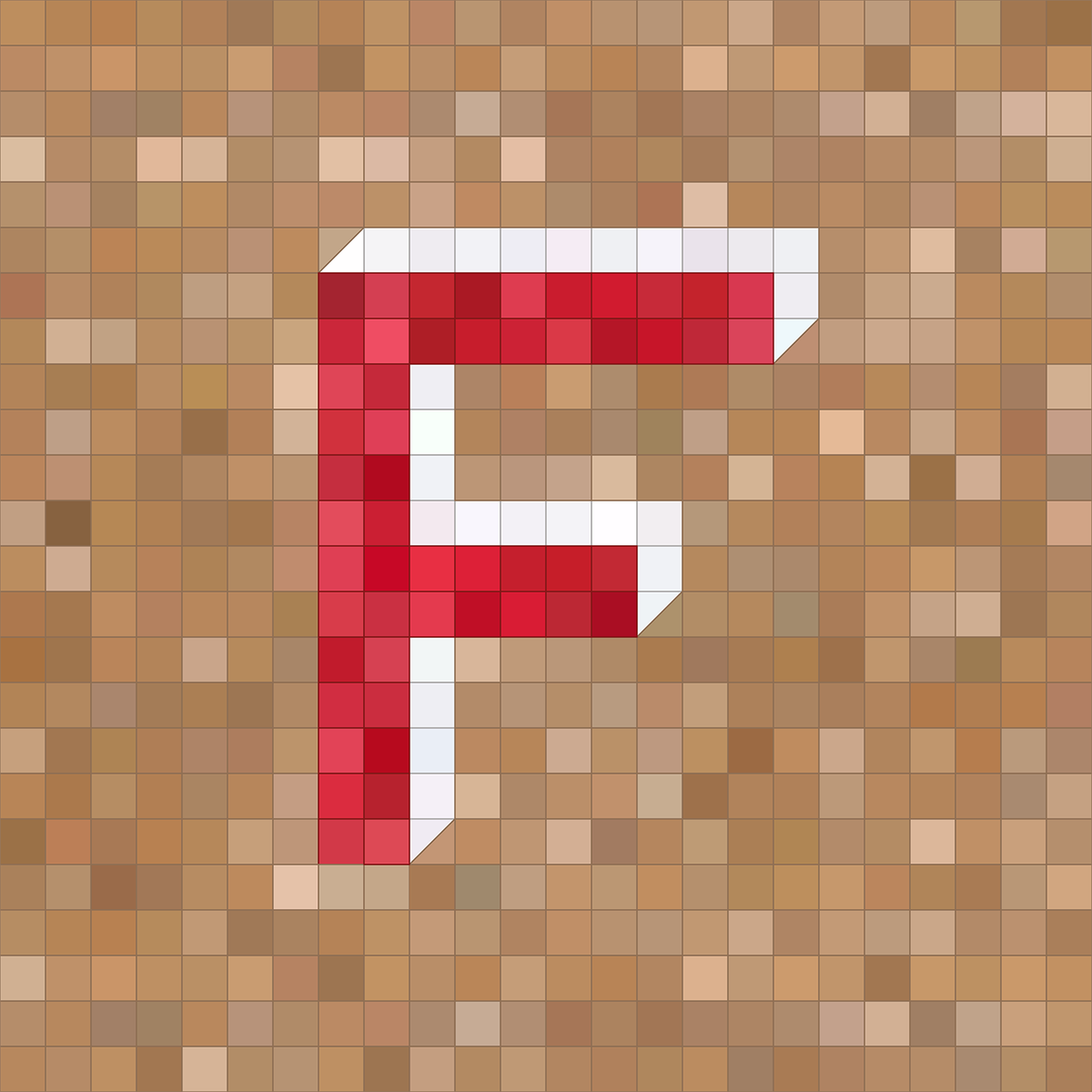 Irish Type tweet media