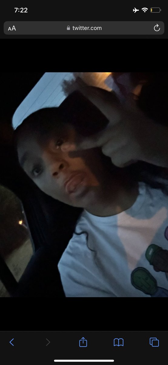 FreakyTings2222's tweet photo. @riyahsdiary @pimpyobtcout https://t.co/cwKk6X7KNE