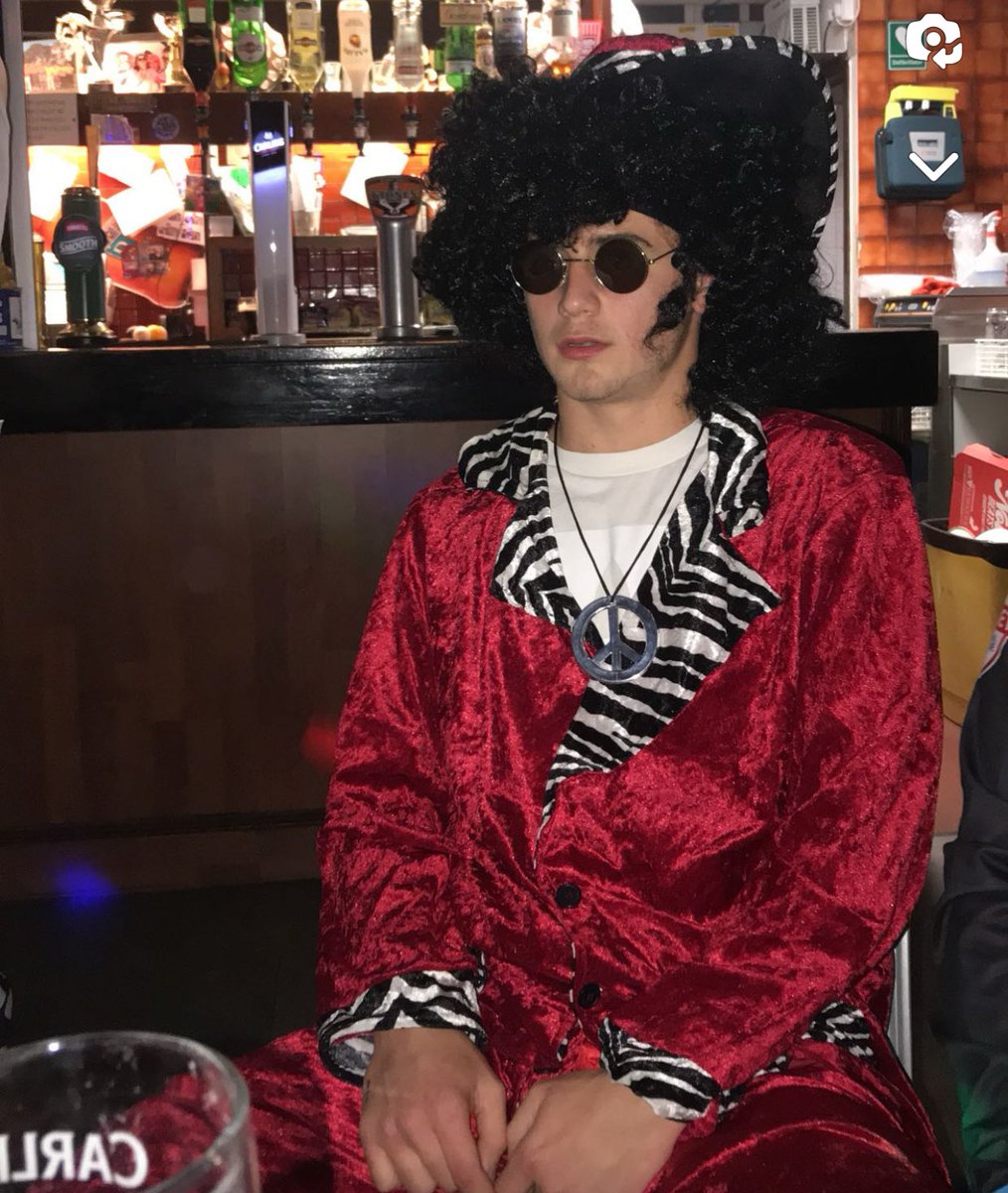 Jubilee Rangers FC tweet media