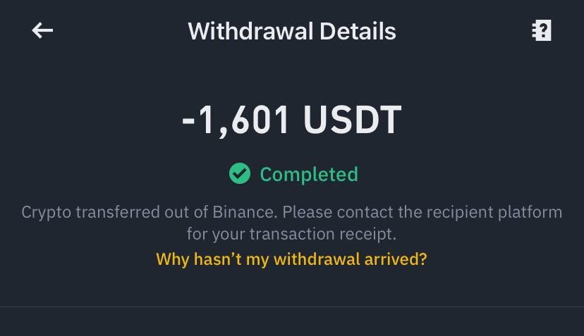 mriedcel's tweet photo. Drop your $ETH or $USDT #TRC20 address 👇 I will send $20 to 10 lucky winner in 24h📷 

RT and Follow📷 🔥 https://t.co/bj0LbxD8C8