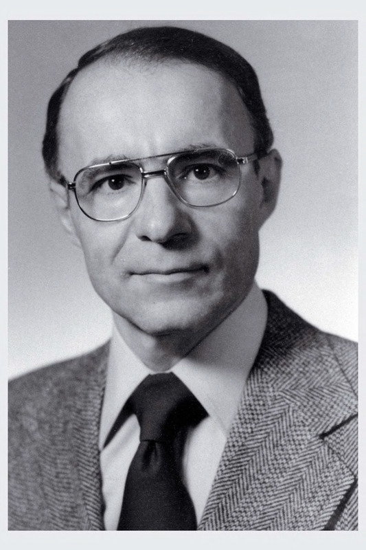 The late Arno Penzias often said "Most people get Nobels for things they were looking for, we got one for something we were trying to get rid of!" 🙂