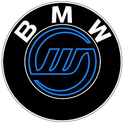 FneXSimNews's tweet photo. 🚨@Fnexie_Williams Statement:

BMW Williams is disgusted by what the alleged driver has done and condemns them. Thankfully, neither @MeuButItsTaken &amp; @leppardbites are that driver. 

BMW Williams will comment further when the investigation is finished. https://t.co/UJST3Mytqi
