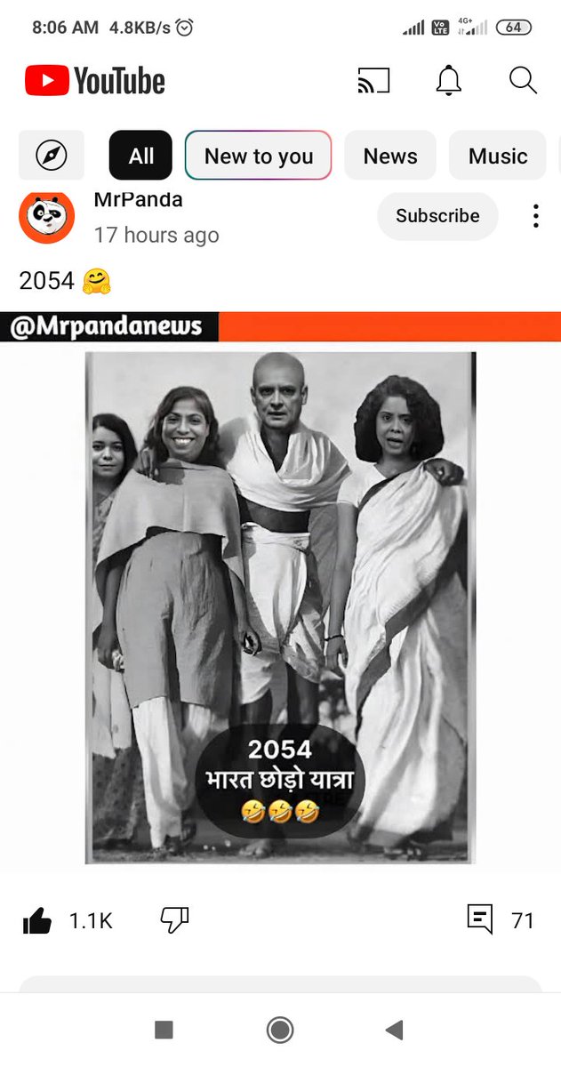 NATARAJ VENKATADRI (@natrajvenkatadr) / Posts / X