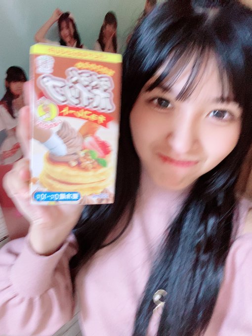 Twitterのコスプレ画像12