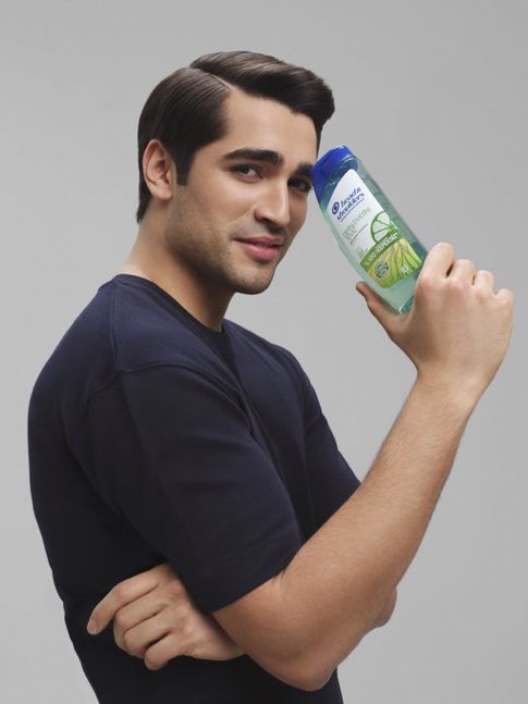 Ramom da ramom 🤍🥂

#MertRamazanDemir