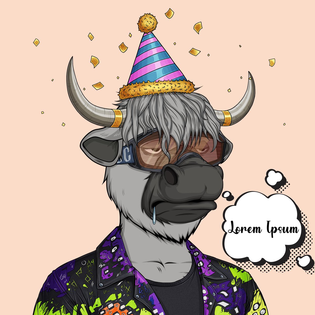 GM #web3 Legends💎

Don't forget to drink water on Sundays 🌊🫧
And be ready for tomorrow 💥👊