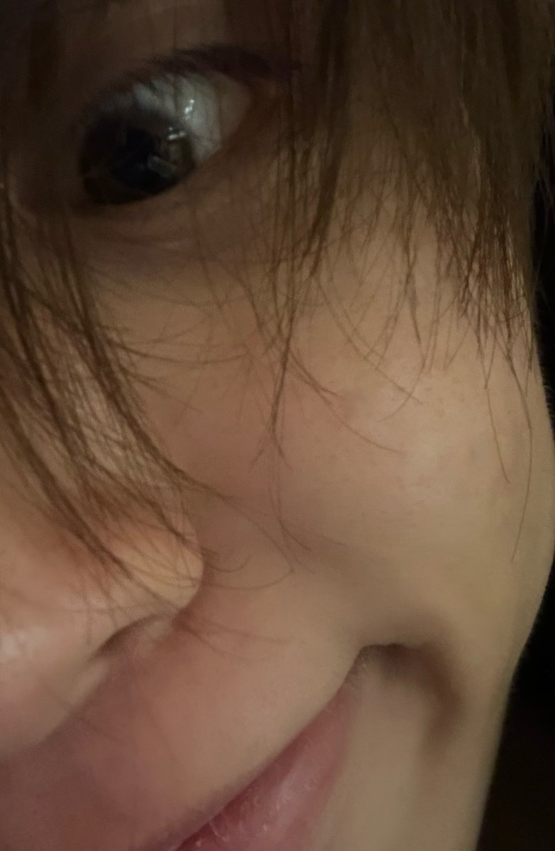 SOJUNGHWAN_TH's tweet photo. [🐮📸 #ฮวานนีเวิร์ส] 
230218 WEVERSE POST UPDATE

"ขอบคุณทุกๆคนที่อวยพรวันเกิดให้ผมครับ! เพราะทุกคนช่วยอวยพร ทำให้วันนี้ผมยิ่งมีความสุขมากกว่าที่เคย ผมจะเป็นจองฮวานที่ตั้งใจทุ่มเทเสมอ ฮึฮึ รักนะครับ 💕"

🖇 https://t.co/rIVKrumF6p

OUR HWAN BELOVED SUNSHINE DAY
#PreciousYouthOfJUNGHWAN
#우리의_영원한막내_스무살됐소
#俺らのスーパーキングカウベイビーが成人だってよ
@treasuremembers