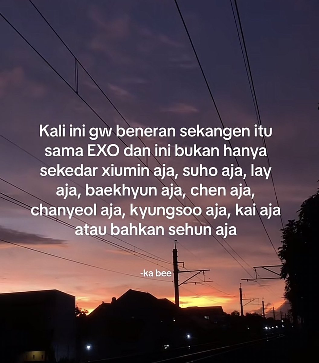 tempatngebeo tweet picture