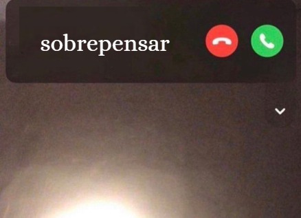 itsD3lay's tweet photo. ¿Cómo bloqueo este número? https://t.co/1dQwl35MjF