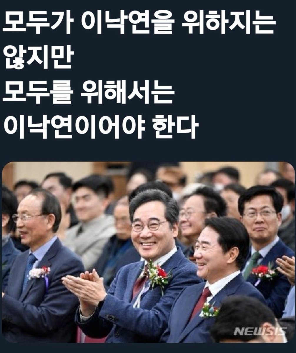 JHK (@mapia749929) on Twitter photo 