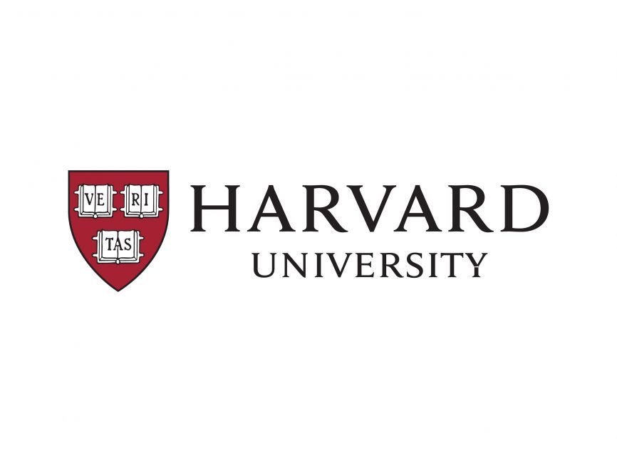 Harvard ofrece cursos medicos gratis. No debes pagar nada. Aquí están los 5 debes hacer este 2024