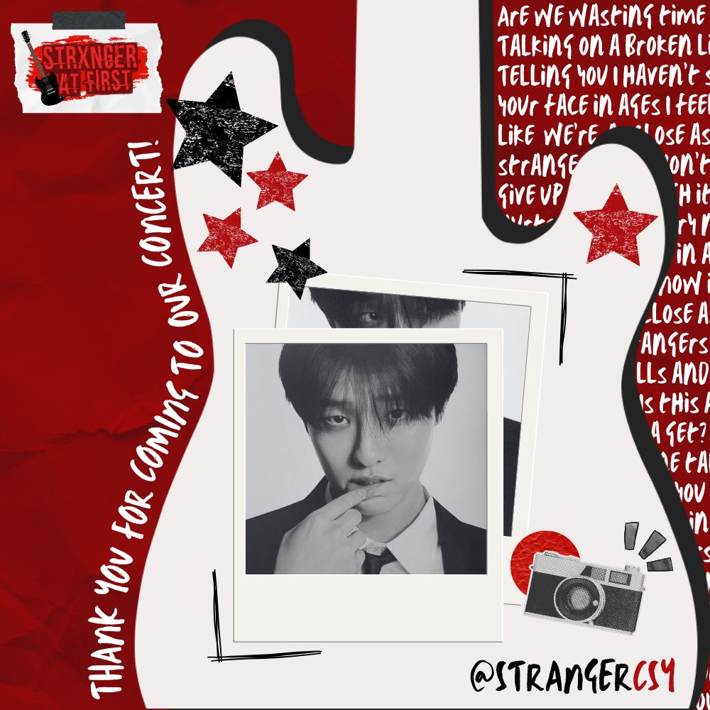 Infruonami's tweet photo. I, WOODZ, used to be someone important to you. Our relationship has changed. We have become strangers. As strangers, we hold onto memories of our past connection. It's been a while since we last saw each other, and now, as we meet for possibly the last time, i'm saying goodbye. https://t.co/tYWTN97WoY