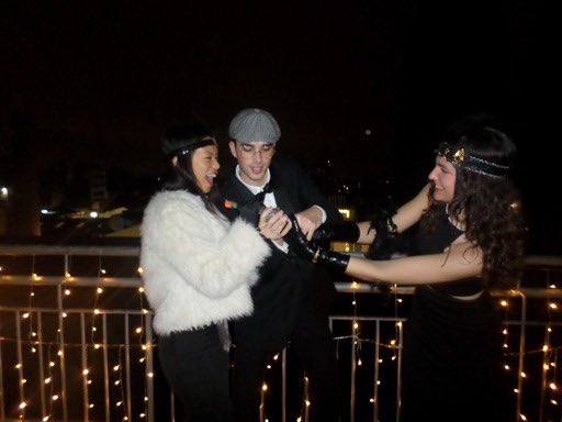 Pol Audivert Escudé tweet media