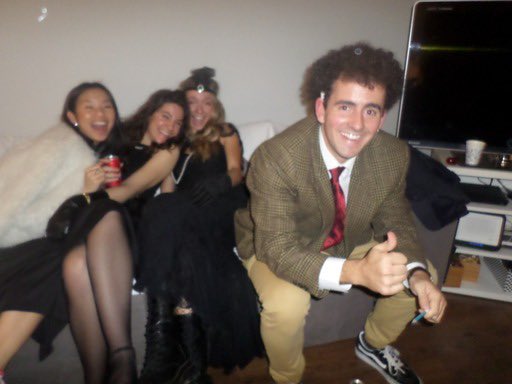 Pol Audivert Escudé tweet media