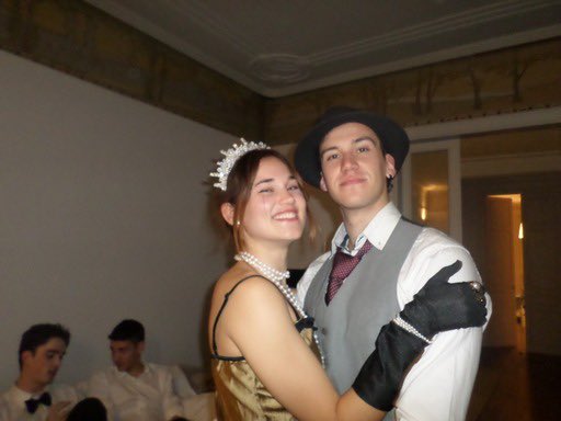 Pol Audivert Escudé tweet media