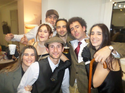 Pol Audivert Escudé tweet media