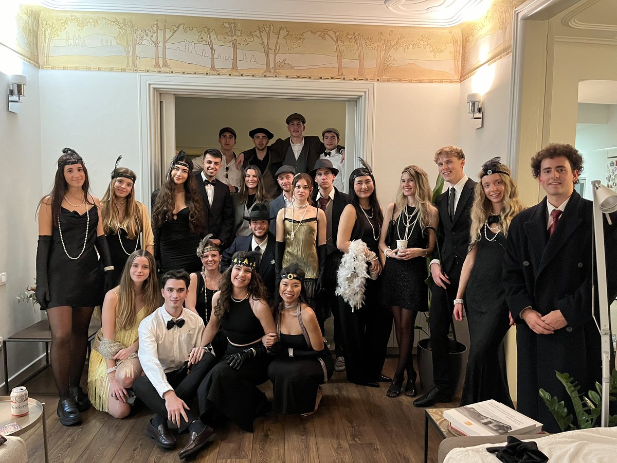 Pol Audivert Escudé tweet media