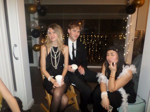 Pol Audivert Escudé tweet media