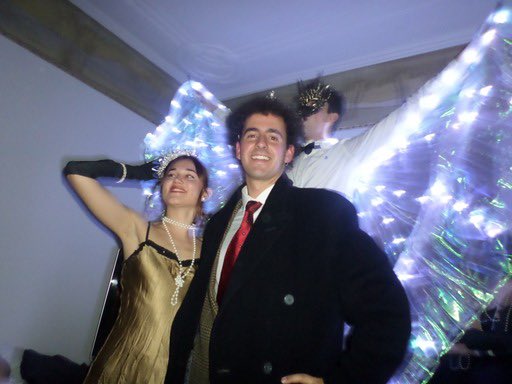 Pol Audivert Escudé tweet media