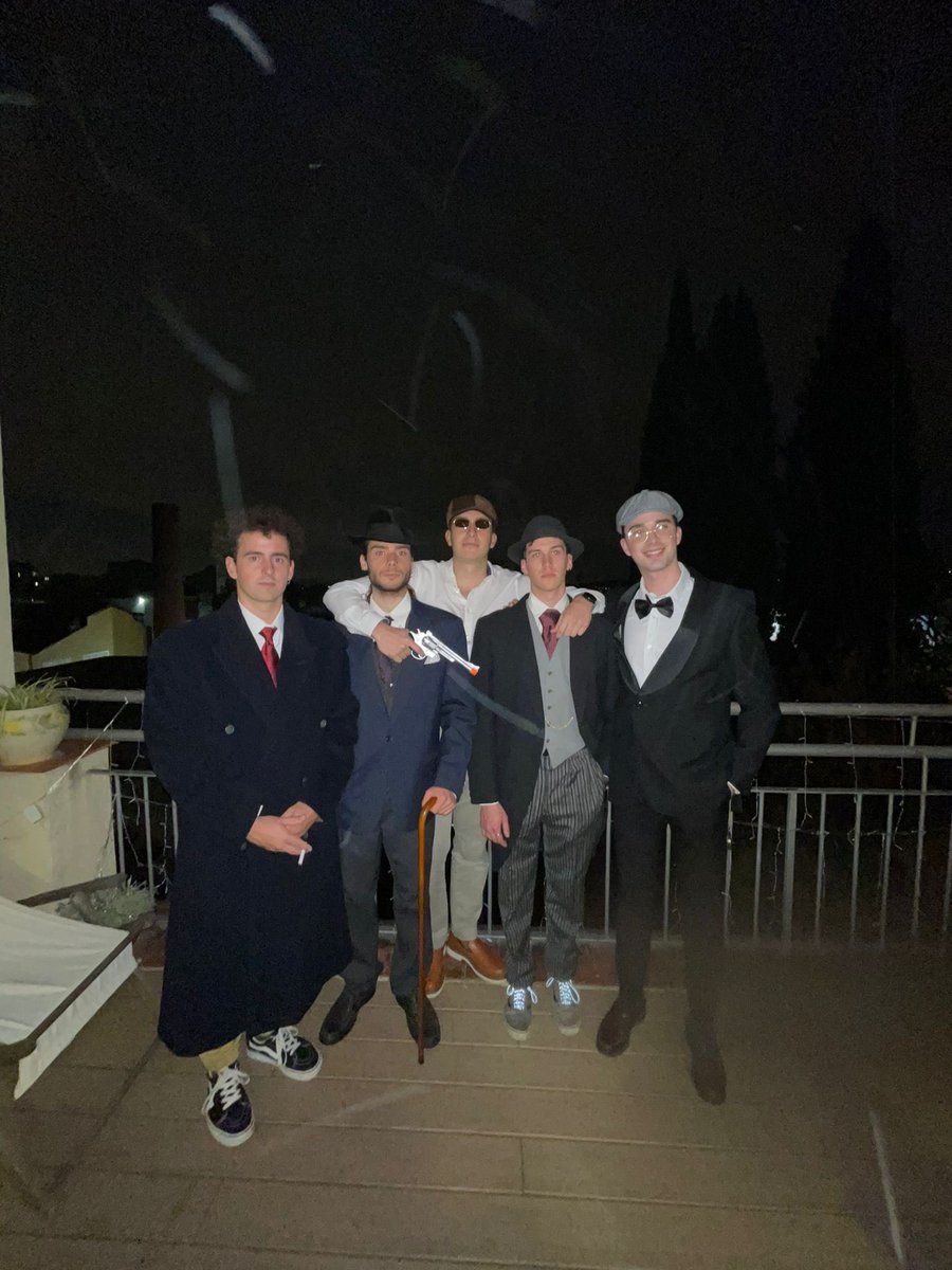 Pol Audivert Escudé tweet media