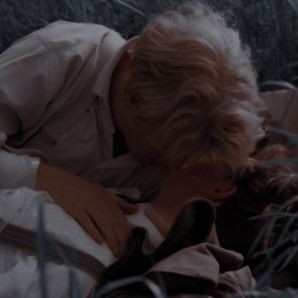 TARGARYENLUCIEN's tweet photo. ㅤㅤ
ㅤㅤEle é o motıvo de todα α mınhα αtuαl e futurα felıcıdαde. Eu te αmo, Joe.
ㅤㅤ https://t.co/RUieM6DX6b